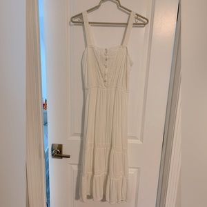 Aerie sundress
